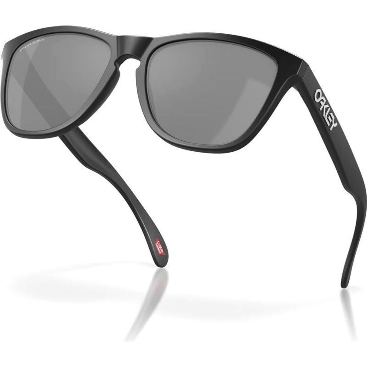 Frogskins
