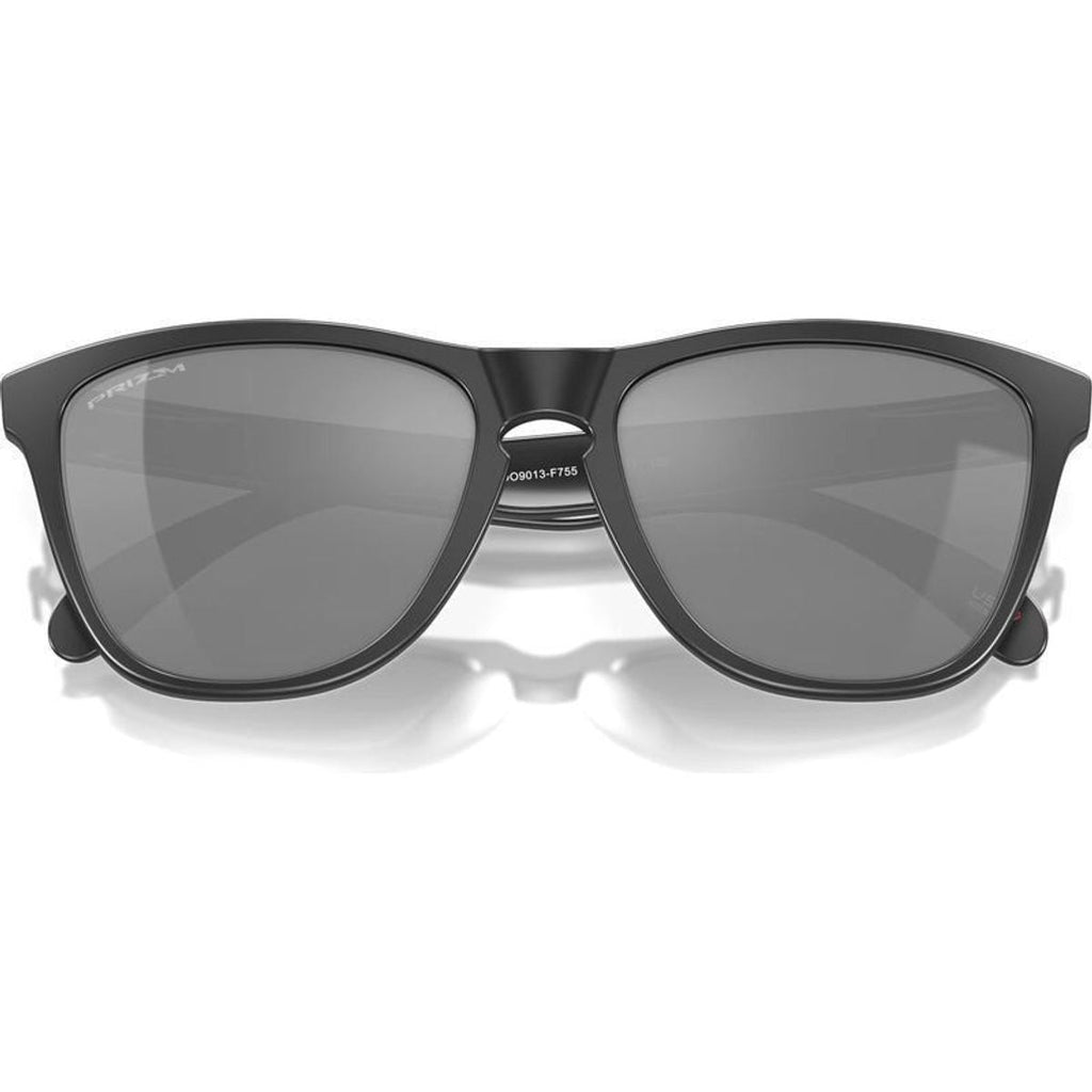 Frogskins