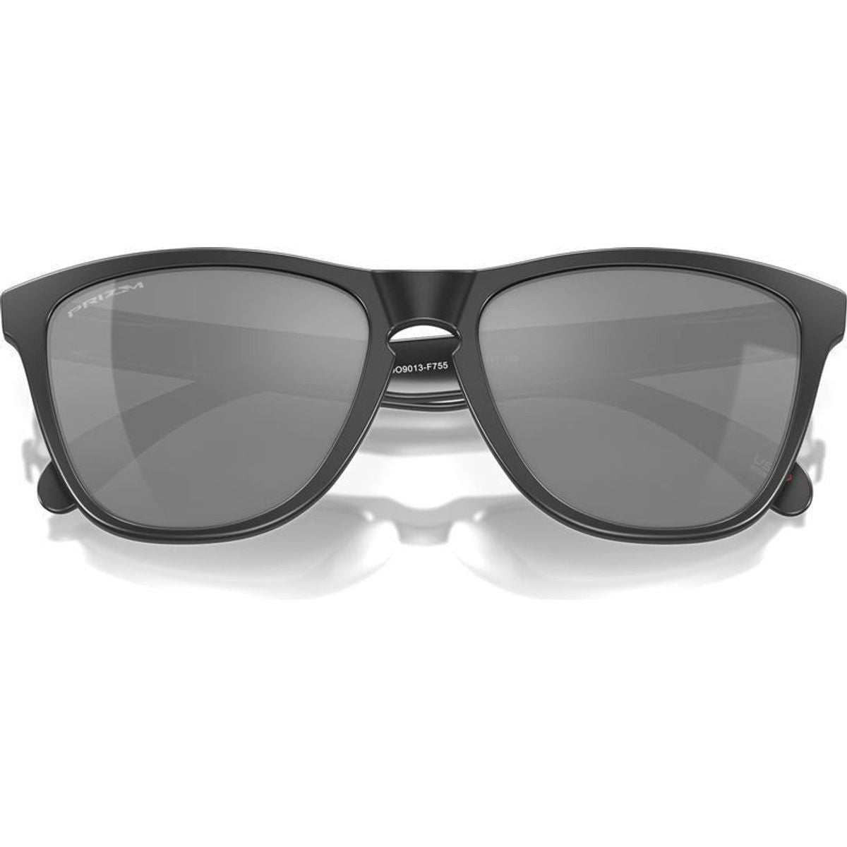 Frogskins