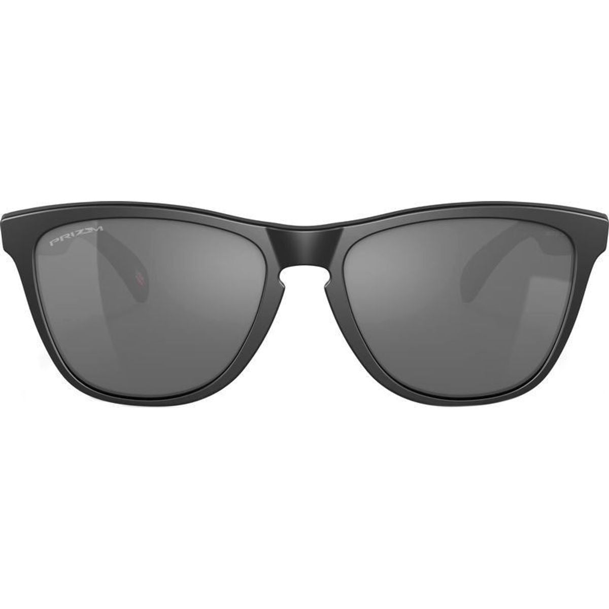 Frogskins