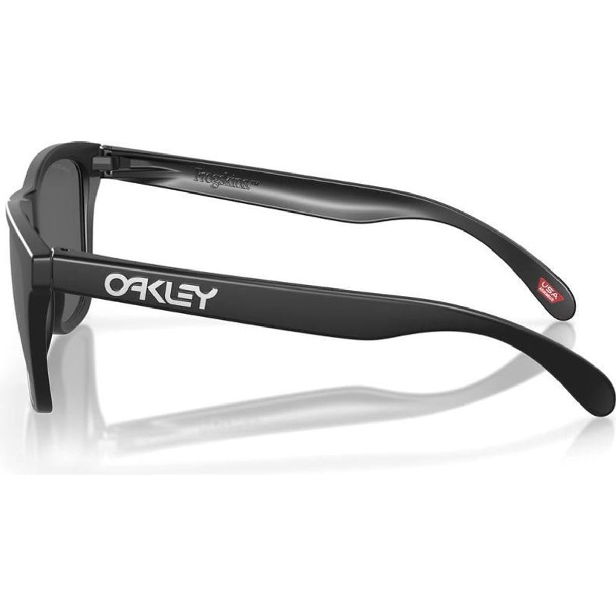 Frogskins