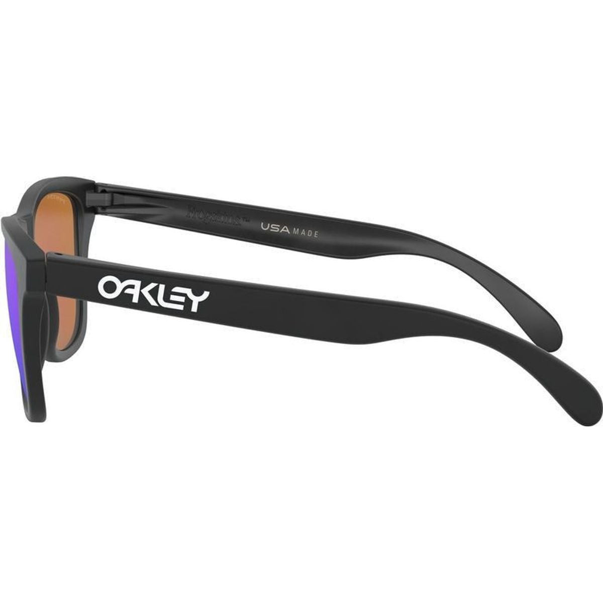 Frogskins