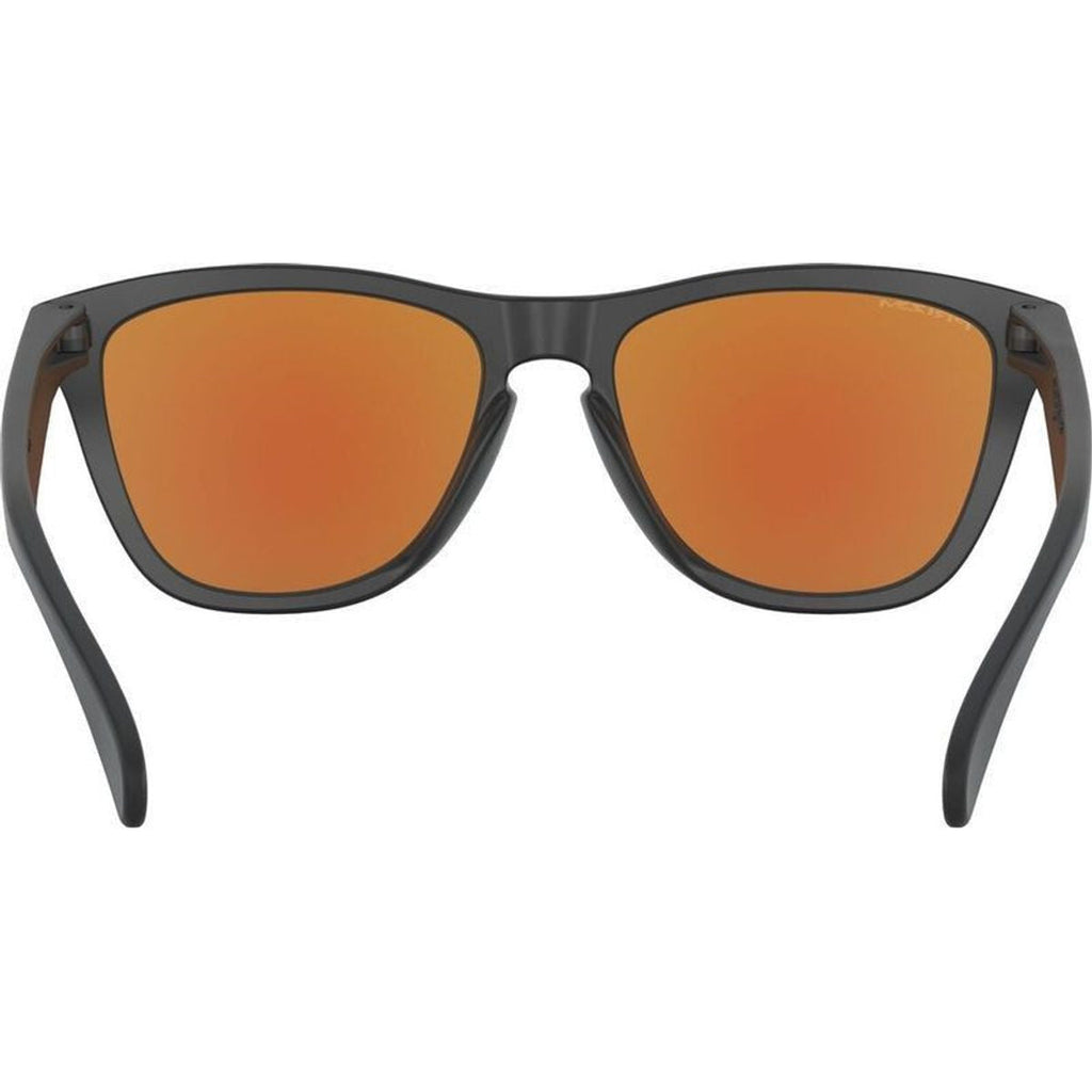 Frogskins