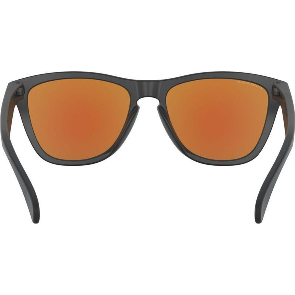Frogskins