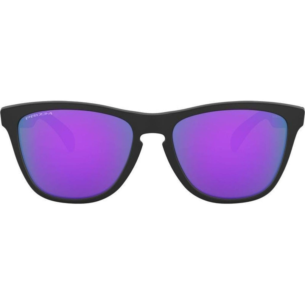 Frogskins