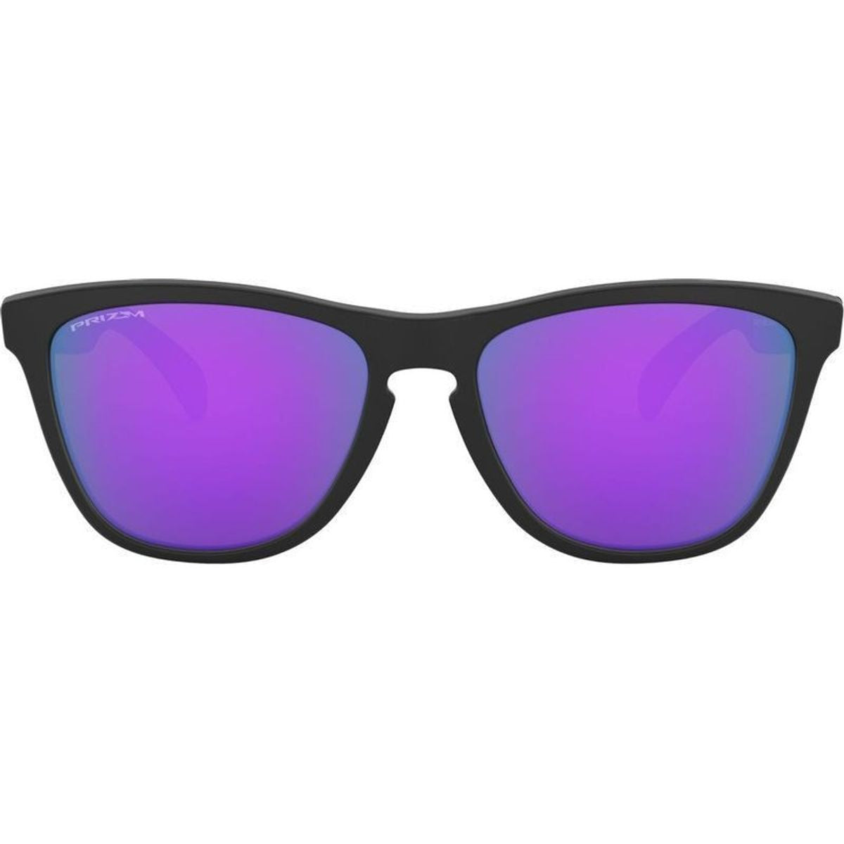 Frogskins