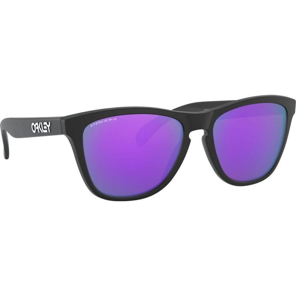 Frogskins
