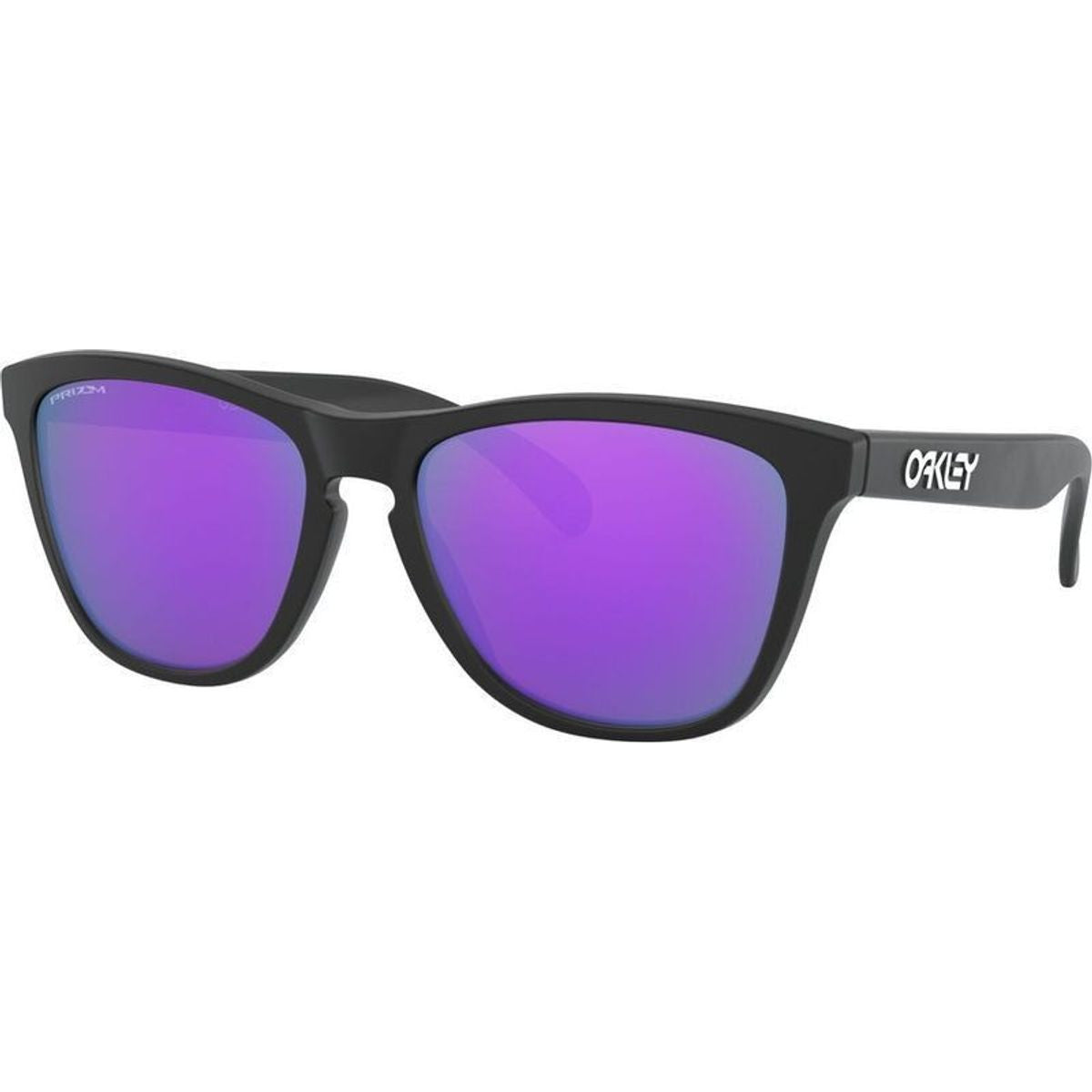 Frogskins