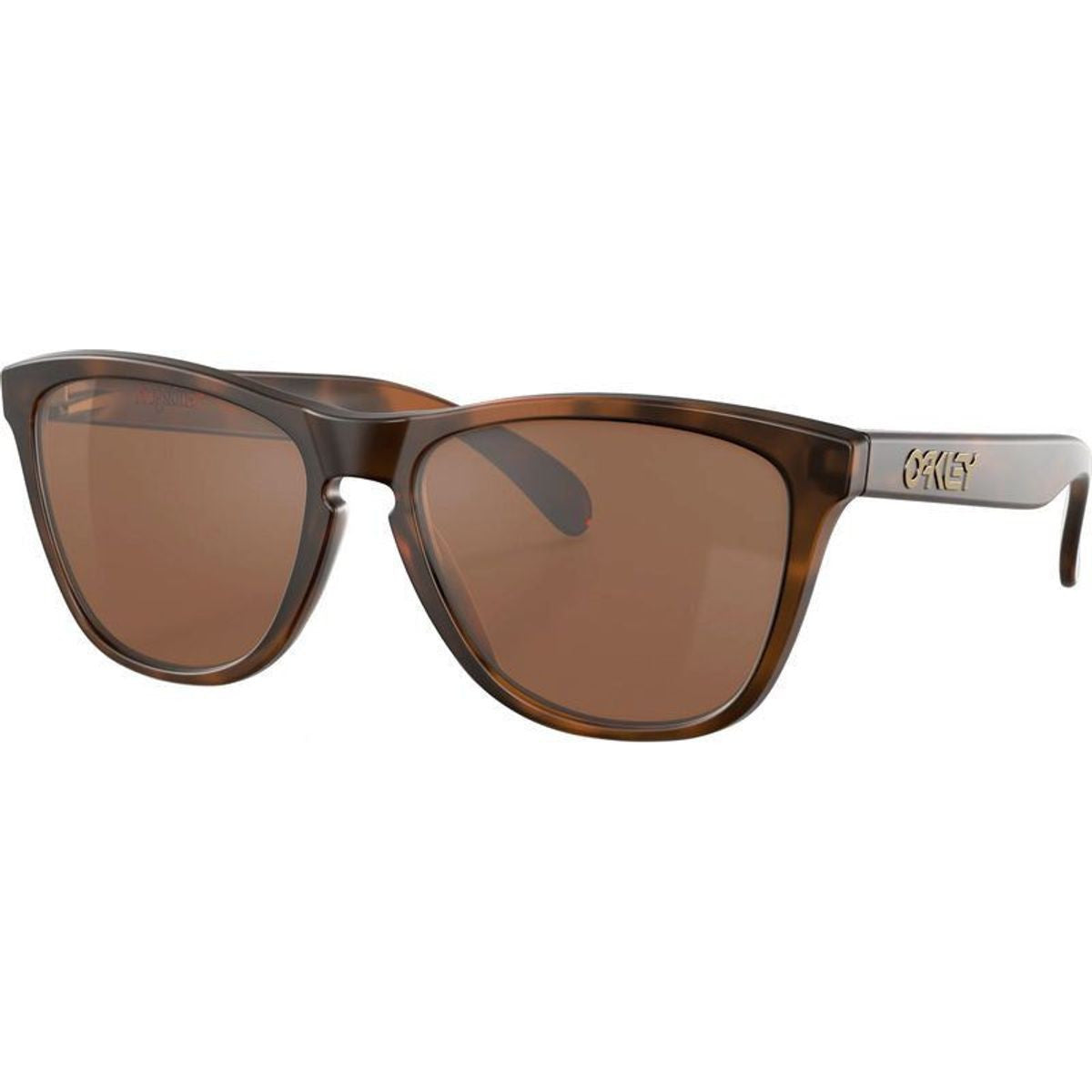 Frogskins