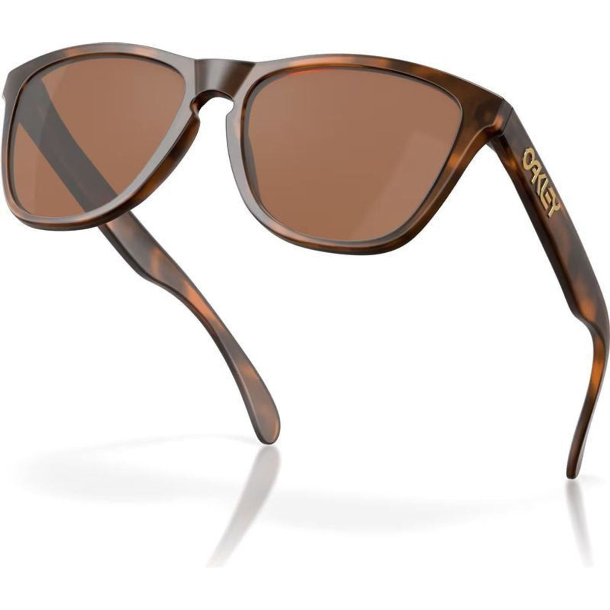 Frogskins