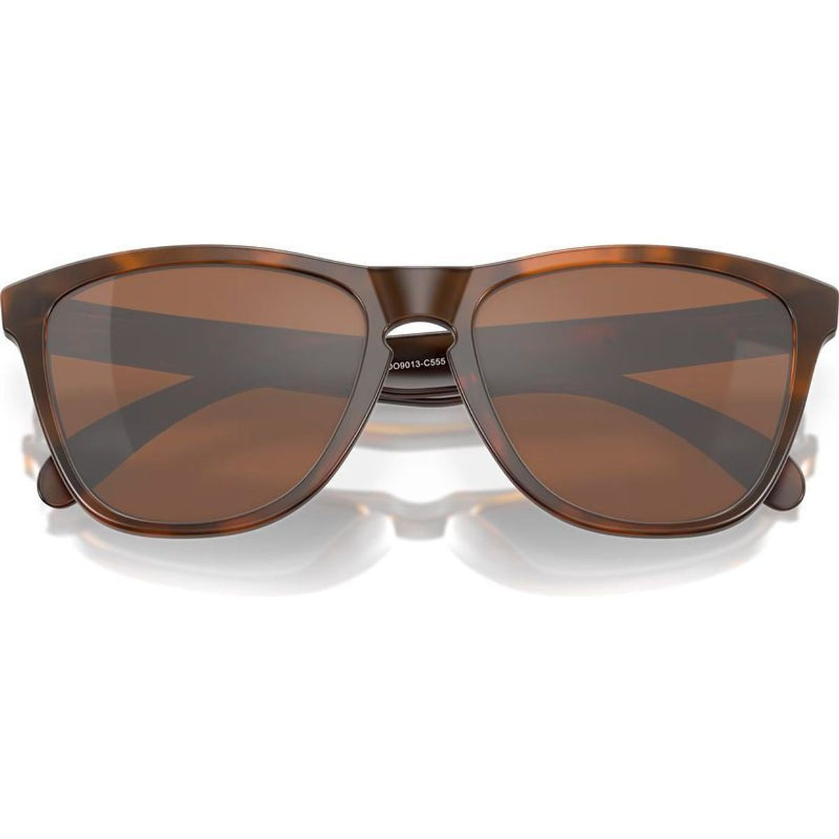 Frogskins
