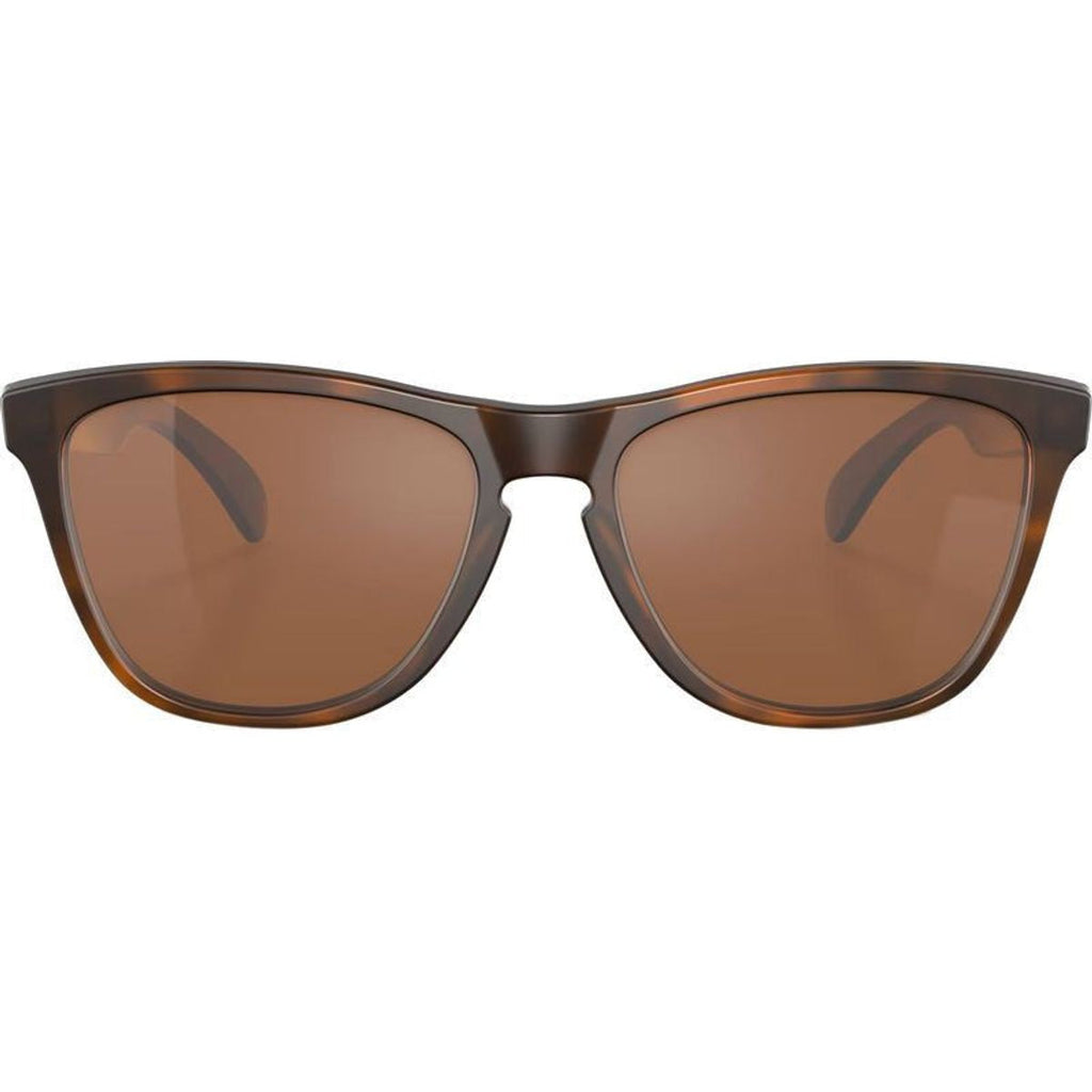 Frogskins