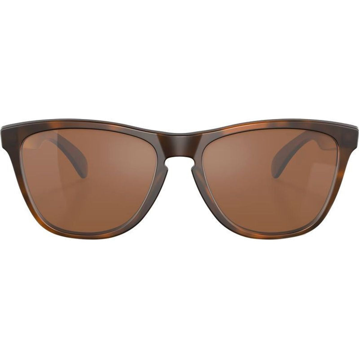Frogskins