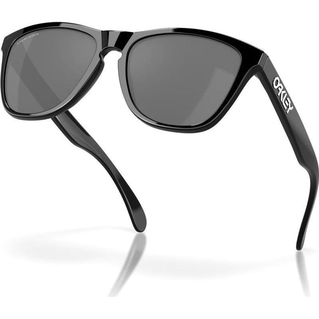 Frogskins