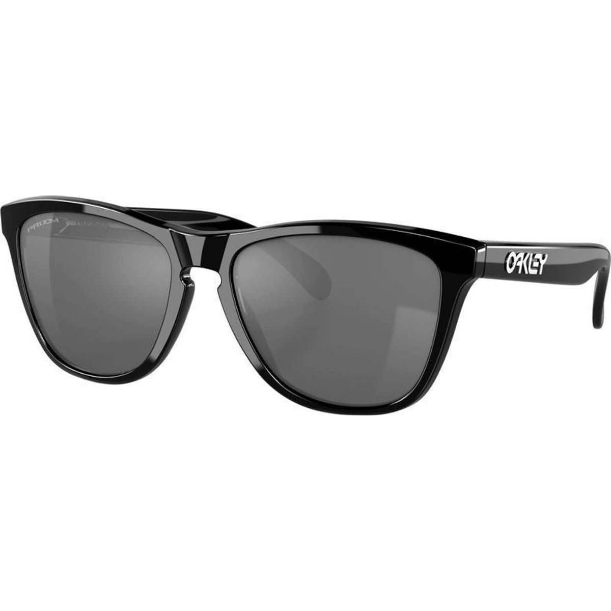 Frogskins