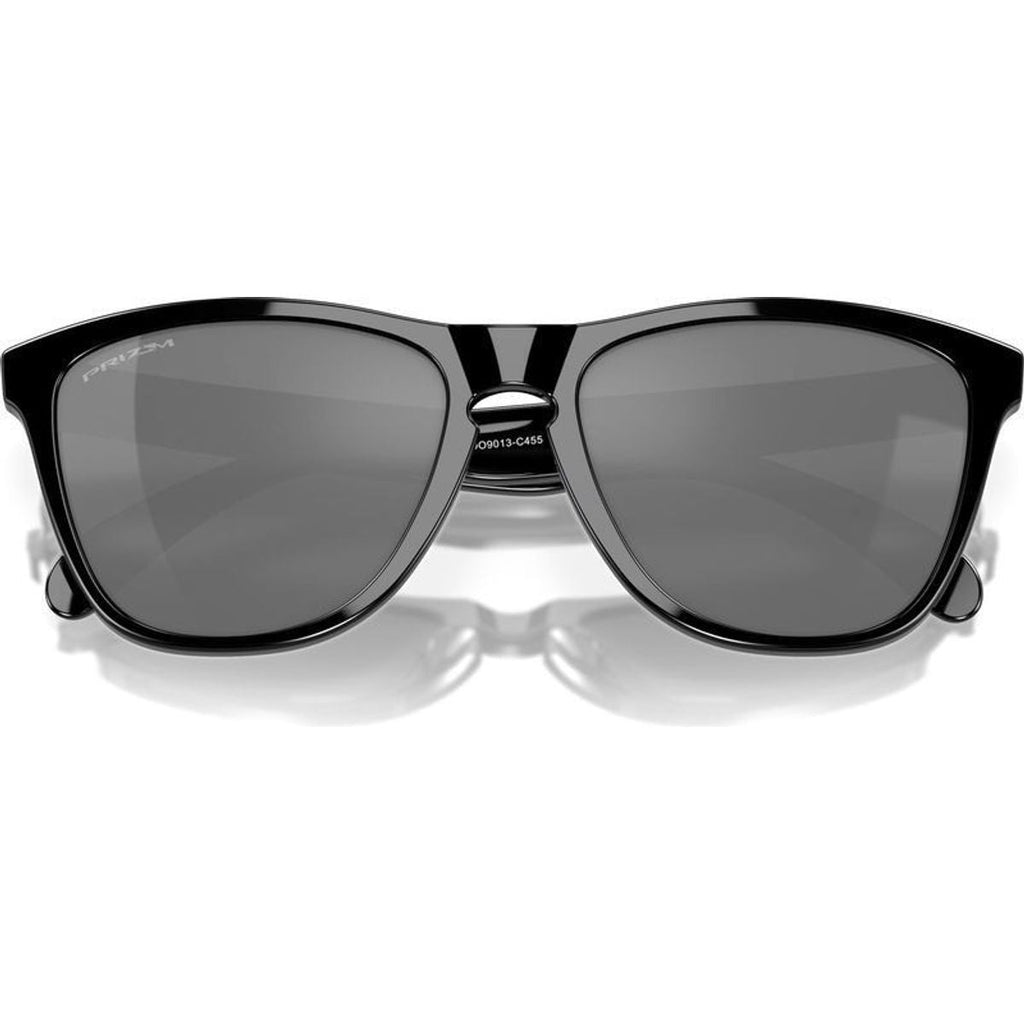 Frogskins