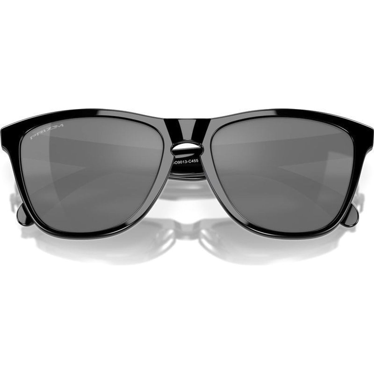 Frogskins