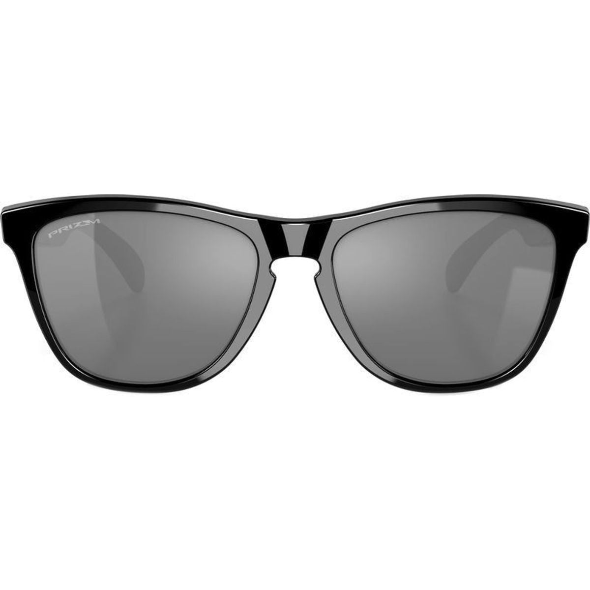 Frogskins