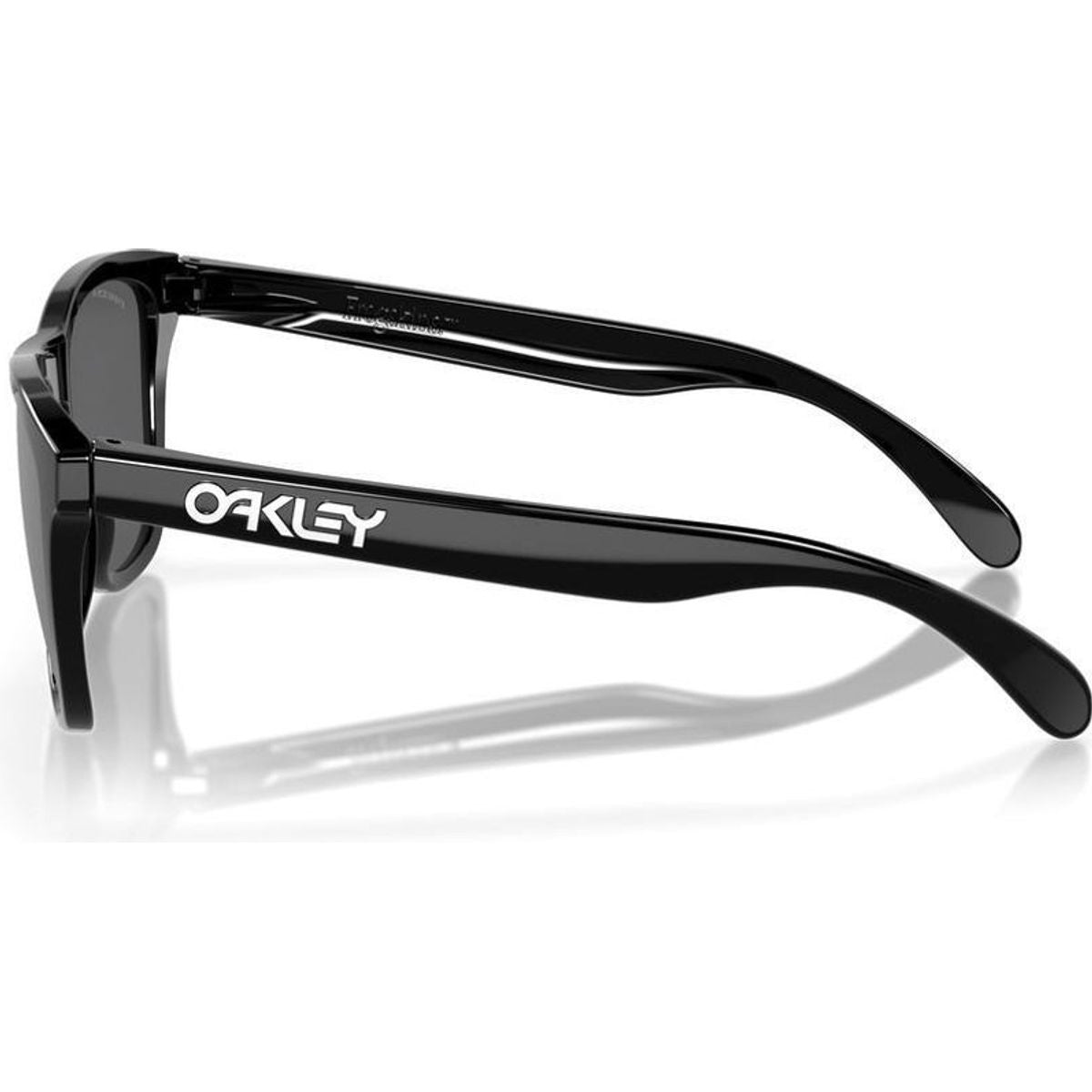 Frogskins