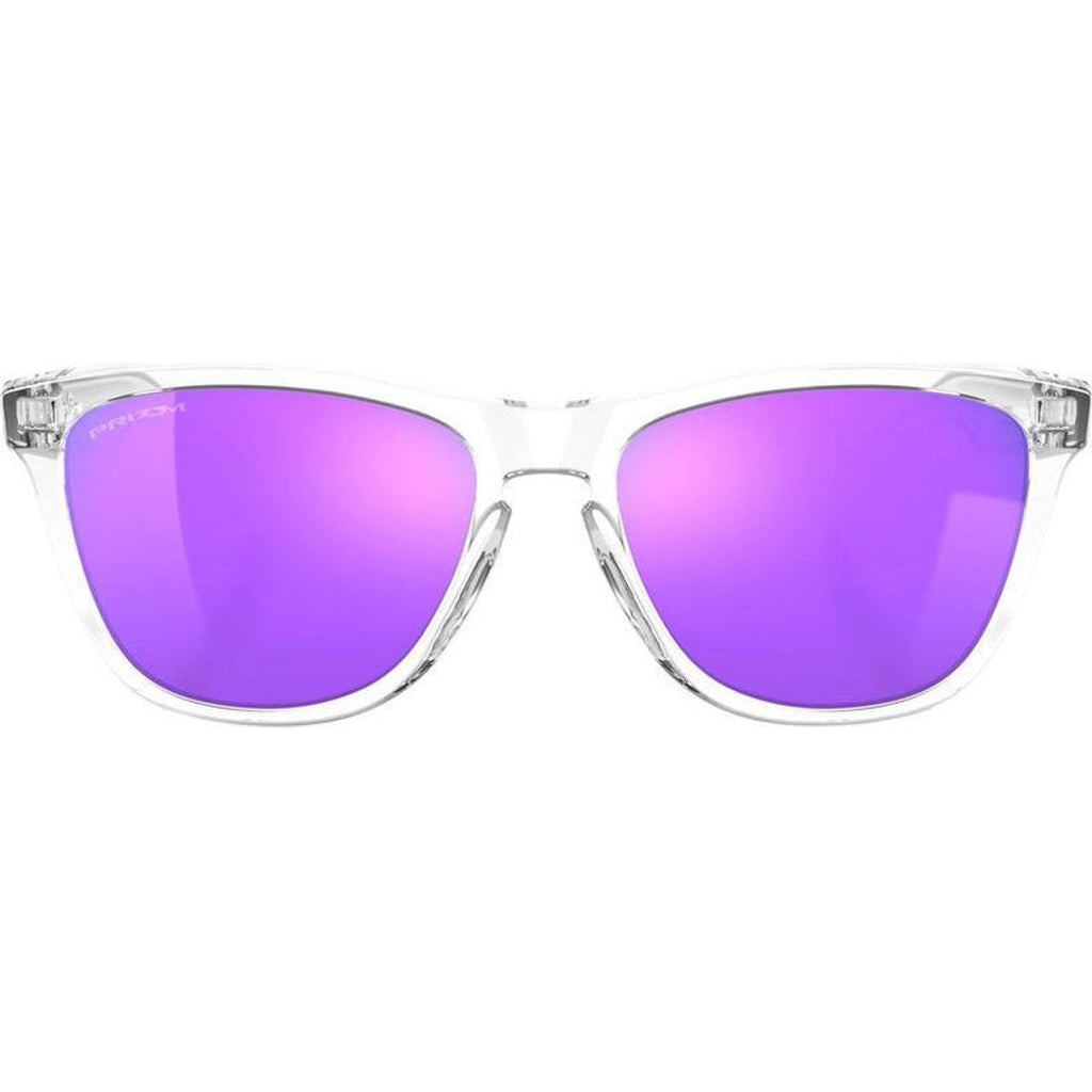 Frogskins