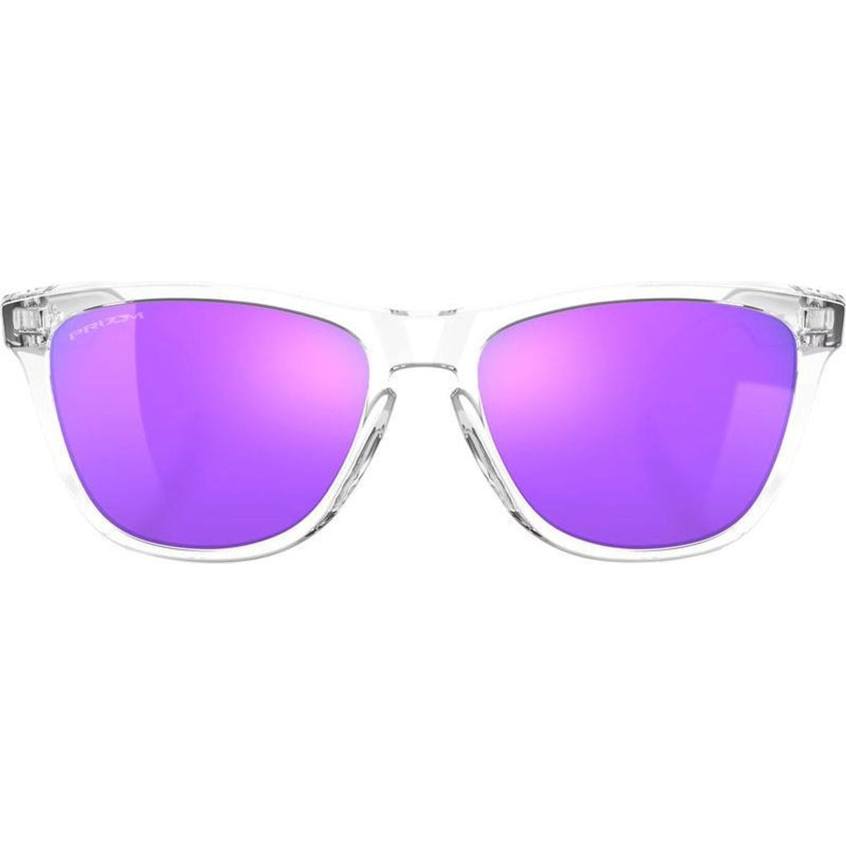 Frogskins