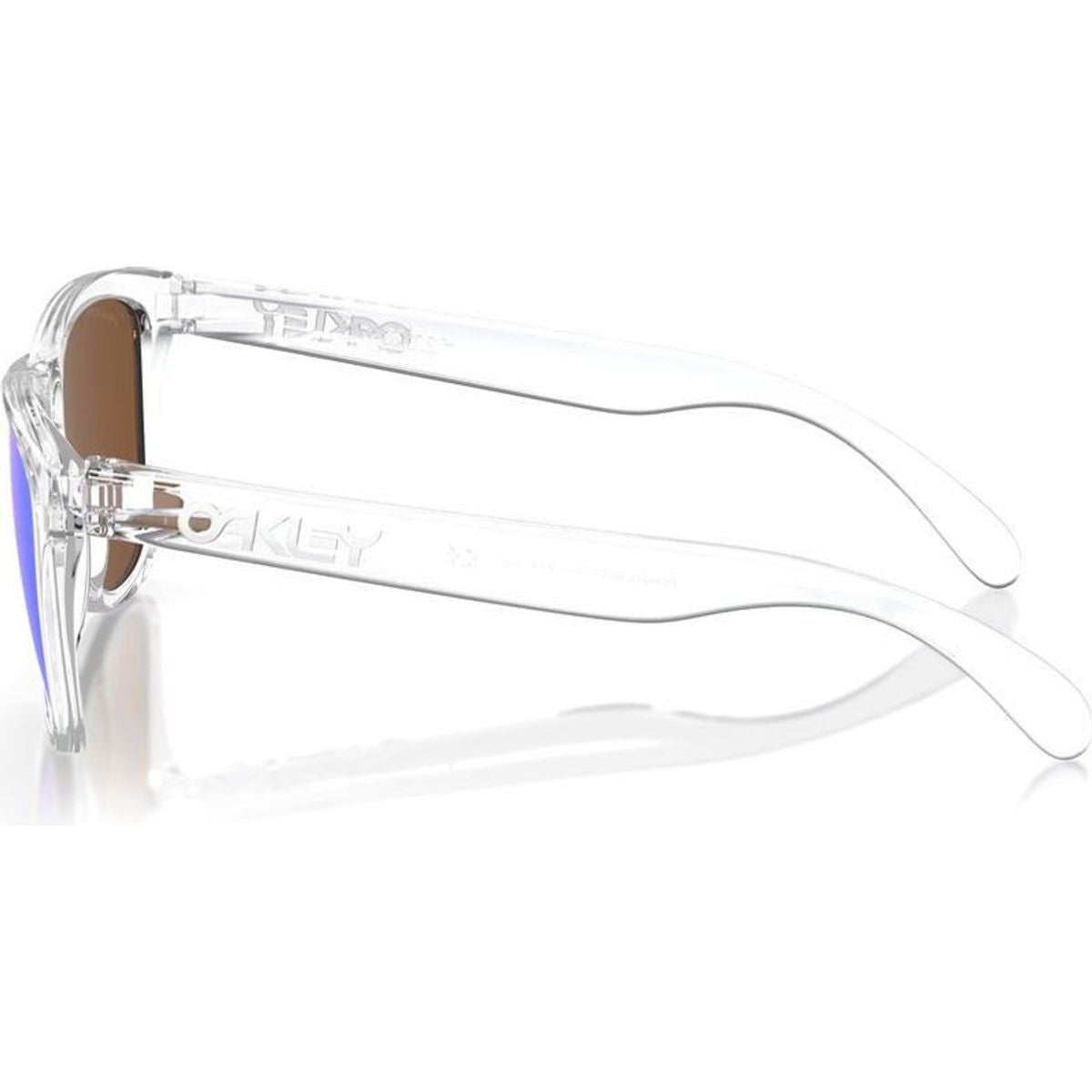 Frogskins
