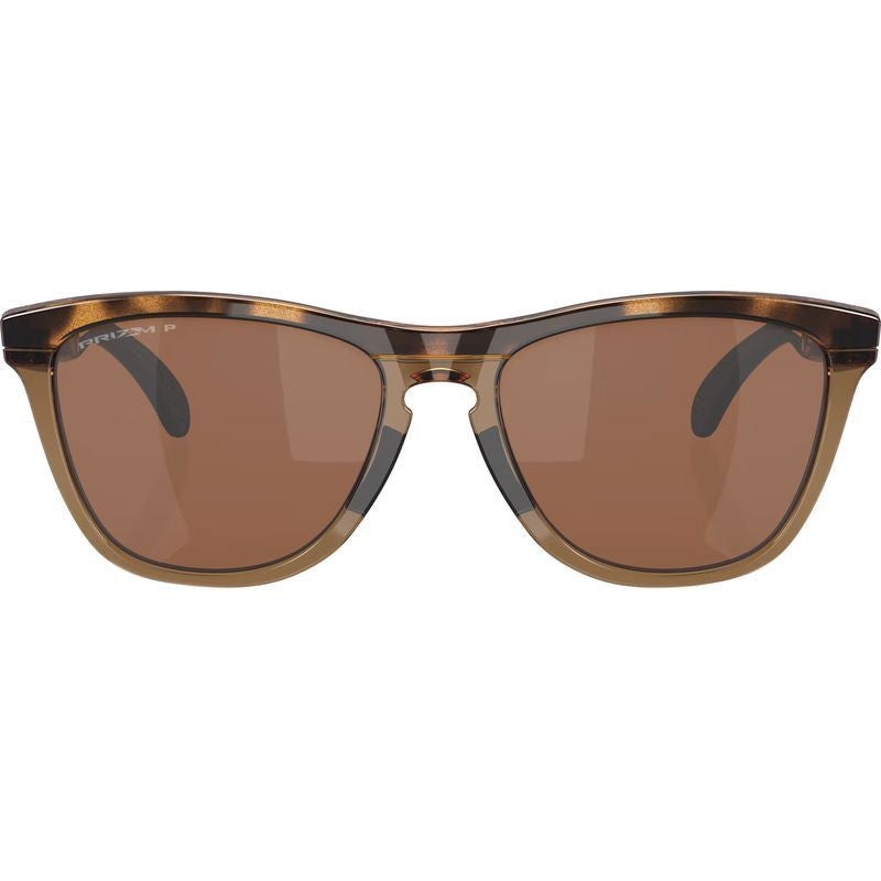 Frogskins Range