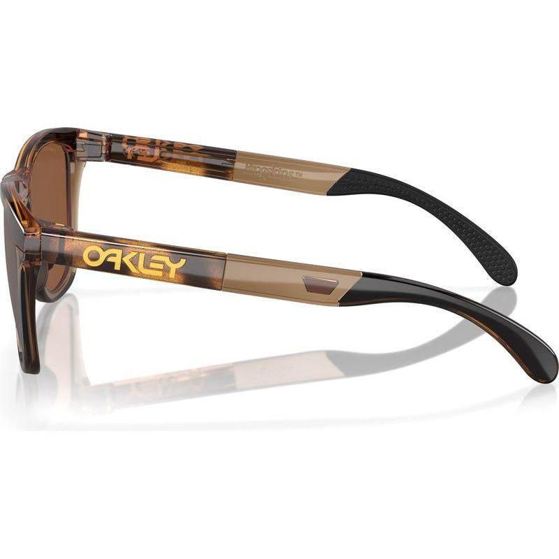 Frogskins Range