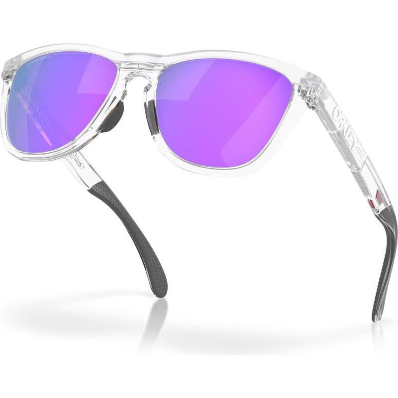 Frogskins Range