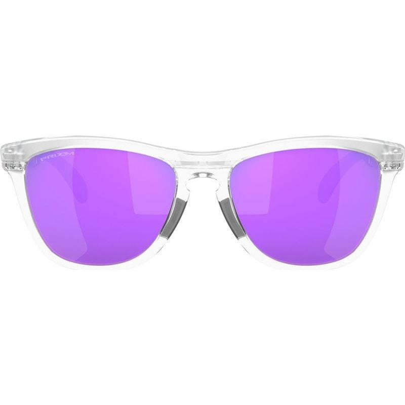 Frogskins Range