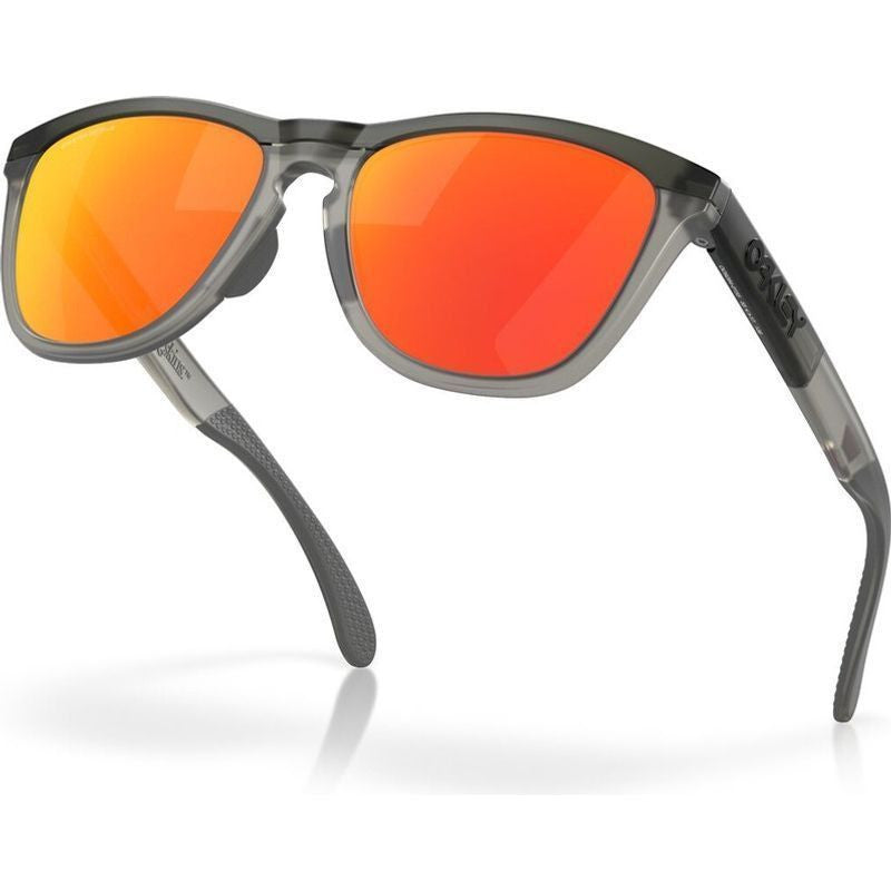 Frogskins Range