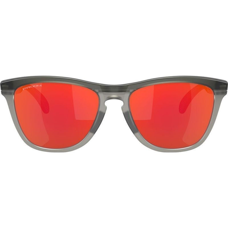 Frogskins Range