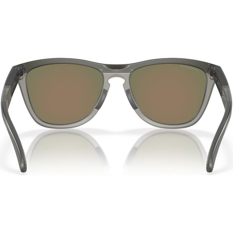 Frogskins Range