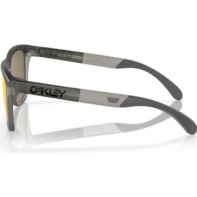 Frogskins Range