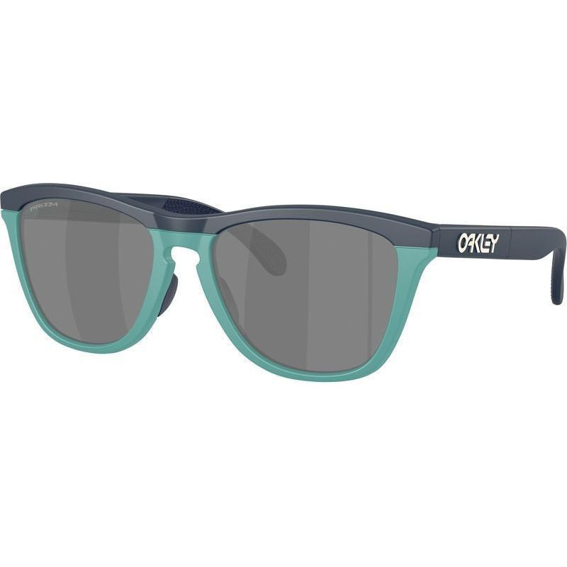 Frogskins Range