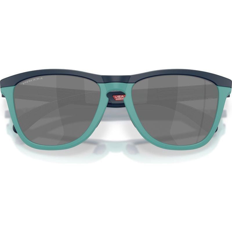 Frogskins Range
