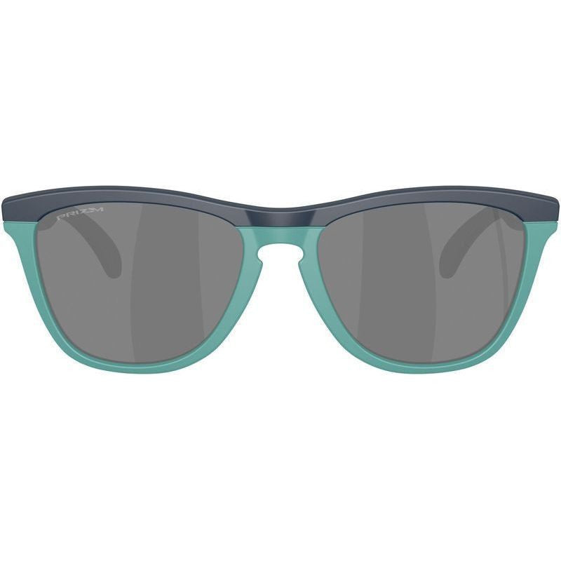 Frogskins Range