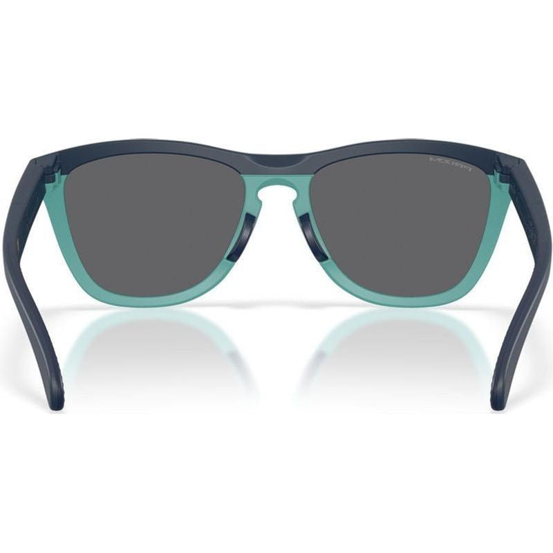 Frogskins Range