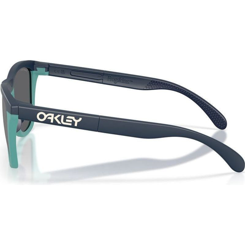 Frogskins Range
