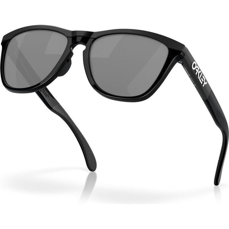 Frogskins Range (A)