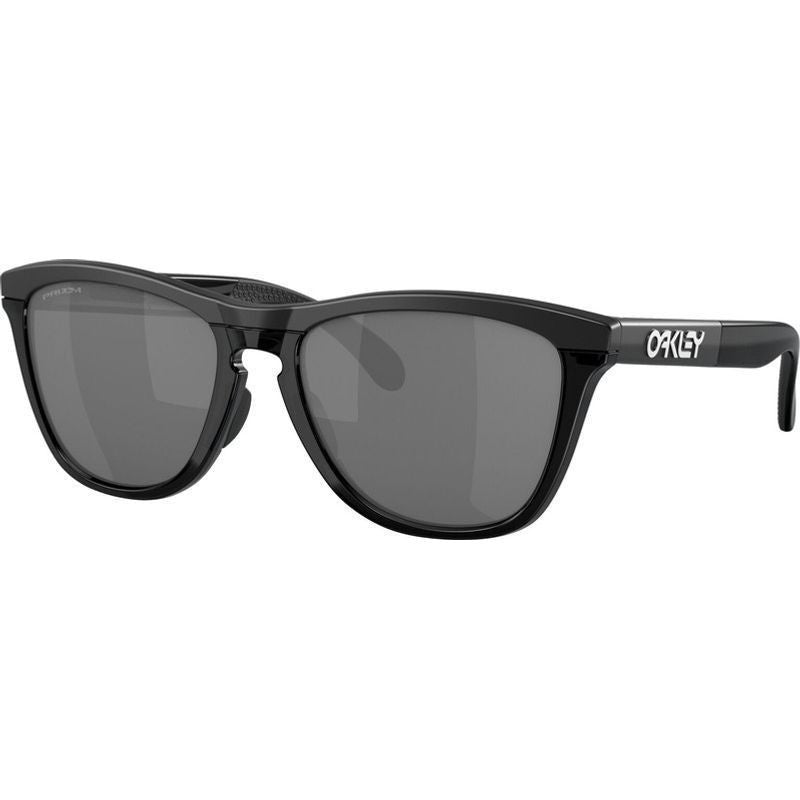 Frogskins Range (A)