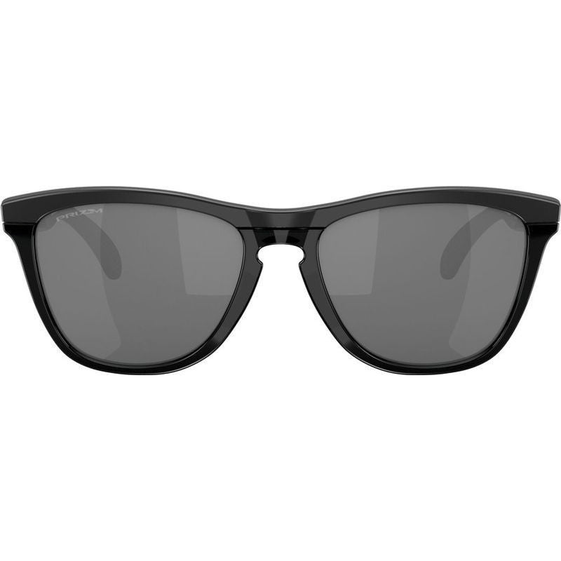 Frogskins Range (A)