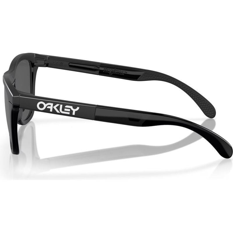 Frogskins Range (A)