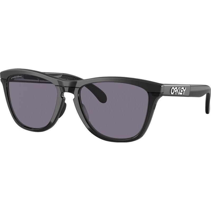 Frogskins Range
