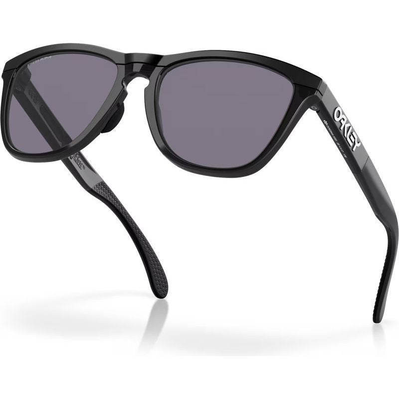 Frogskins Range