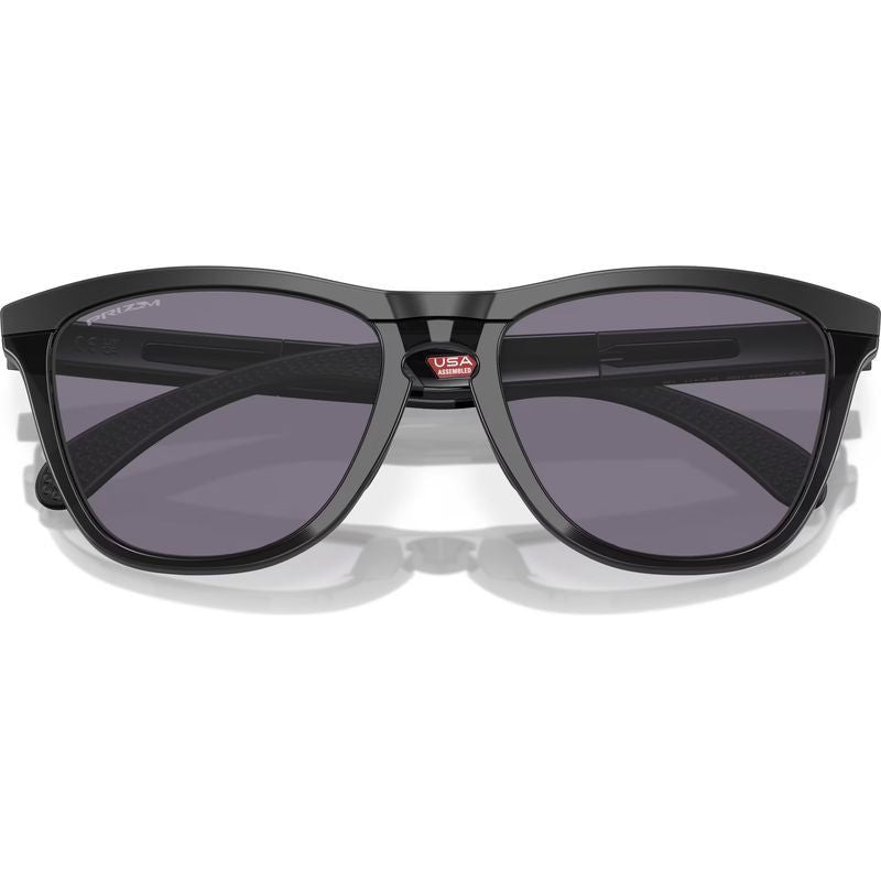 Frogskins Range