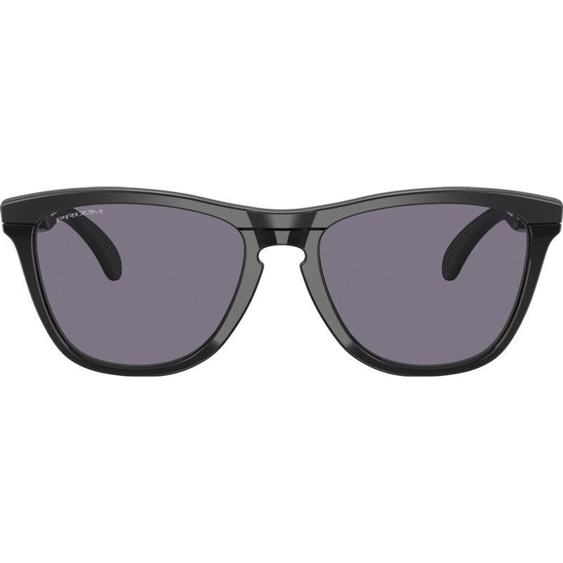 Frogskins Range