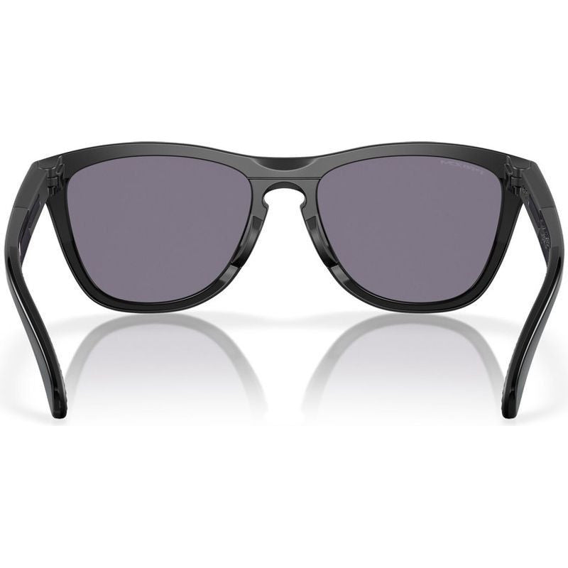 Frogskins Range