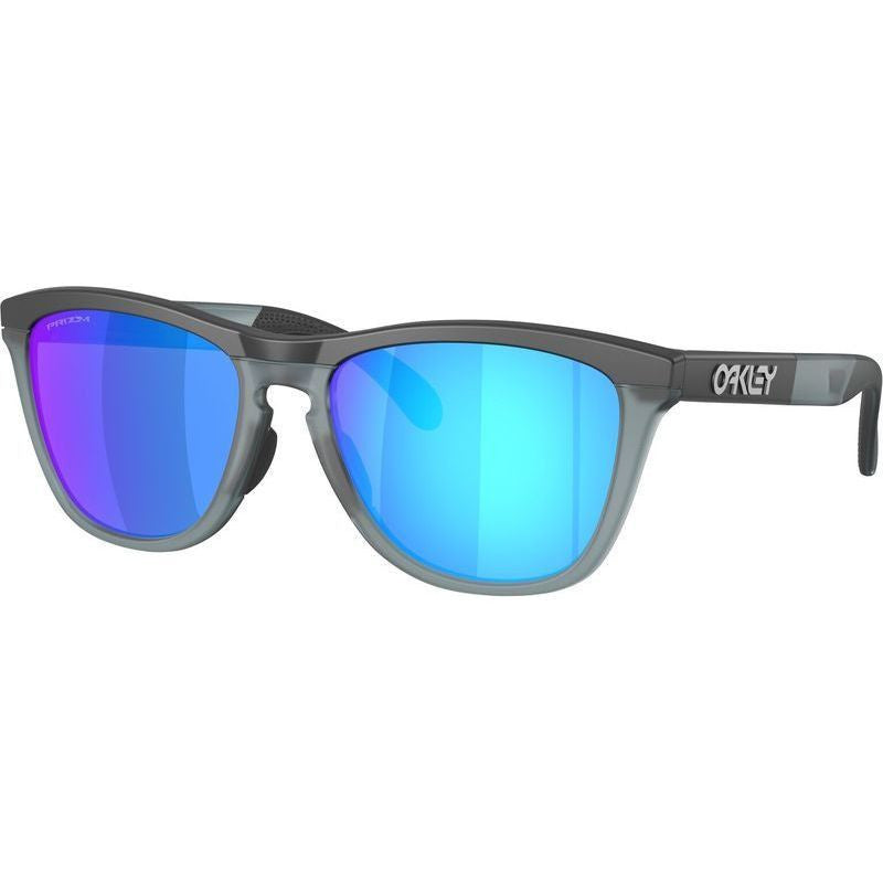Frogskins Range