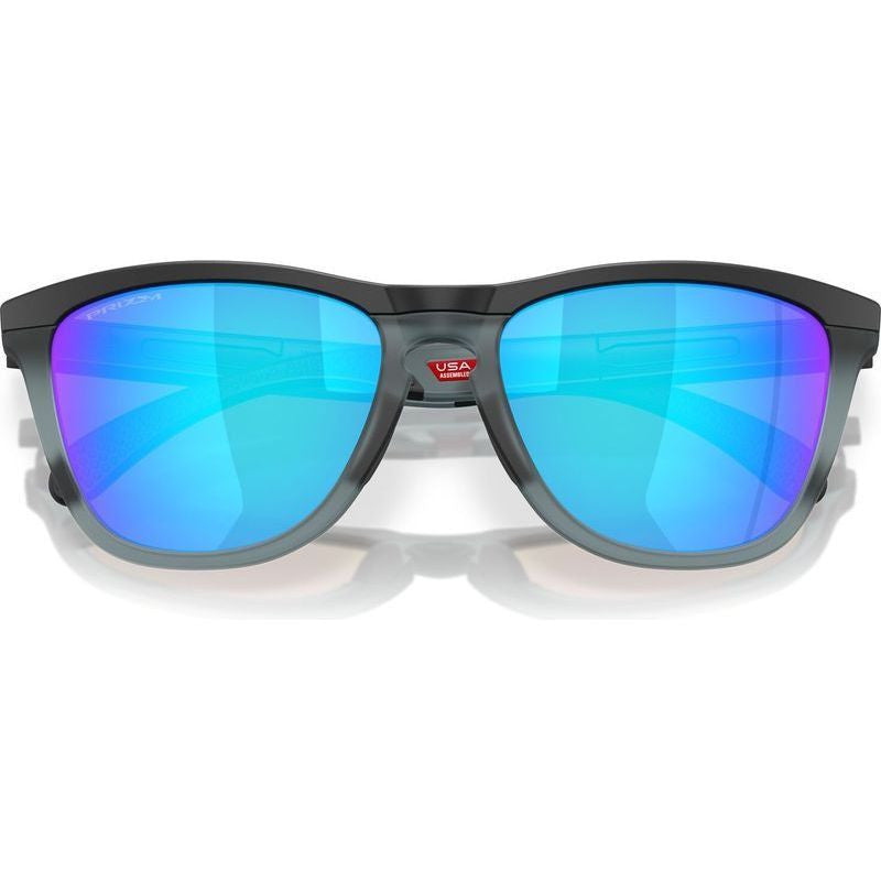 Frogskins Range
